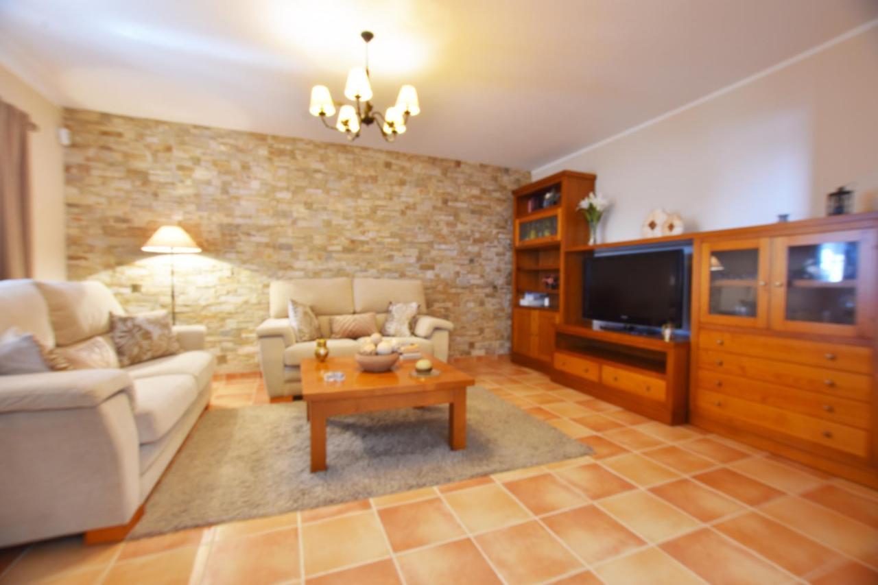 Book Jet - Window To Freedom Villa With Heated Pool Tuineje Zewnętrze zdjęcie