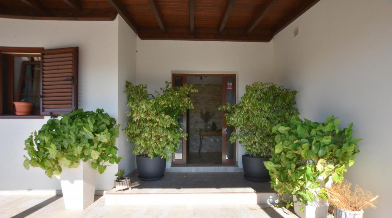 Book Jet - Window To Freedom Villa With Heated Pool Tuineje Zewnętrze zdjęcie