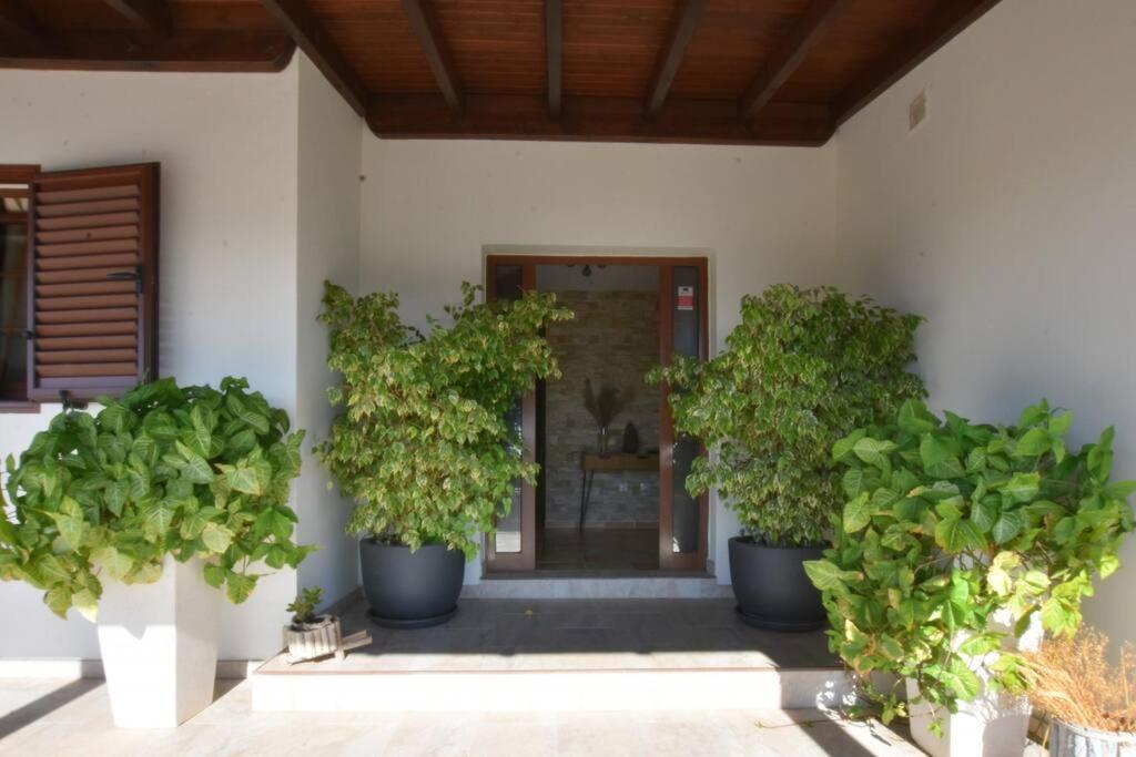 Book Jet - Window To Freedom Villa With Heated Pool Tuineje Zewnętrze zdjęcie